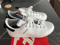 Adidas Stan Smith Gr. 37 1/3 Wiesbaden - Nordenstadt Vorschau