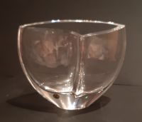 Peill & Putzler Kristallvase Carmina Peil Vase OVP Glas TOP Nordrhein-Westfalen - Castrop-Rauxel Vorschau