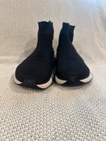 Balenciaga Speed Trainer – Größe 43 Bayern - Leutershausen Vorschau