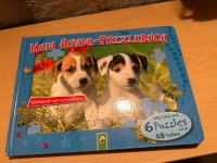 Hunde Puzzlebuch Bayern - Schweinfurt Vorschau