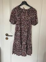 Only Blumenkleid Nordrhein-Westfalen - Arnsberg Vorschau