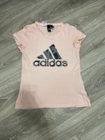 Damenbekleidung Shirt Hessen - Hanau Vorschau