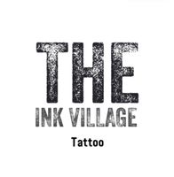 The INK Village Tattoo Artist Niedersachsen - Hagen im Bremischen Vorschau