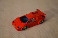 Majorette Lamborghini Countach 1:24 Baden-Württemberg - Schwäbisch Hall Vorschau