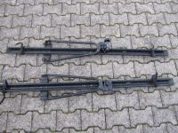 2 Original Thule Fahrradträger Bielefeld - Bielefeld (Innenstadt) Vorschau