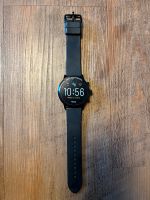 Fossil Smartwatch Gen. 5 Rheinland-Pfalz - Stein-Neukirch Vorschau