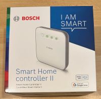 Bosch Smart Home Controller II Bayern - Landsberg (Lech) Vorschau