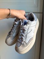 Sneaker von new Balance Berlin - Pankow Vorschau