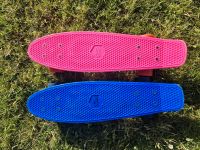 Hudora Kinder Skateboard Nordrhein-Westfalen - Spenge Vorschau