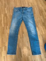 Scotch & Soda Jeans Baden-Württemberg - Mannheim Vorschau