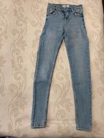 Skinny jeans bershka Berlin - Steglitz Vorschau