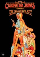 Cleopatra Jones gegen die Drachenlady - DVD Nordrhein-Westfalen - Werther (Westfalen) Vorschau