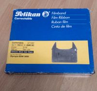 Pelikan Farbband - Olympia ESW 3000 (Neu) Nordrhein-Westfalen - Schwerte Vorschau