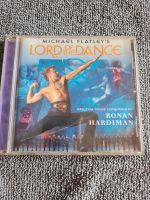 CD Michael Flatley's & Lord of the Dance Rheinland-Pfalz - Welterod Vorschau