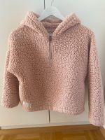 Abercrombie & Fitch Pullover Bonn - Bad Godesberg Vorschau