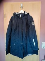 Damen Outdoor Jacke Hannover - Bothfeld-Vahrenheide Vorschau