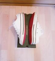 Converse Chuck Taylor All Star 70 Ox Sneakers | Unisex Berlin - Neukölln Vorschau