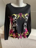 Shirt, Longsleeve, Comma Rheinland-Pfalz - Mayen Vorschau