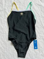 Adidas CIC BINDING S - Damen Badeanzug Hessen - Freigericht Vorschau