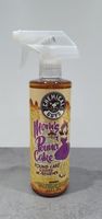 "Mom’s Pound Cake" Duftspray Chemical Guys Sprühflasche 473ml Bayern - Schwandorf Vorschau