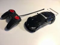 Ferngesteuertes Modellauto BMW Z4 GT3 1:24 RC M Motorsport Rennen Hessen - Neu-Isenburg Vorschau