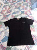 Harley Davidson T-Shirt Nordrhein-Westfalen - Kevelaer Vorschau