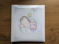 Fotoalbum Baby/Kind Bayern - Geltendorf Vorschau