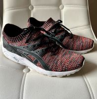 ASICS Gel-Kayano Trainer Knit Niedersachsen - Wolfsburg Vorschau