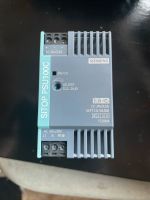 Siemens Sitop PSU100C  6EP1332-5BA00 Rheinland-Pfalz - Wissen Vorschau