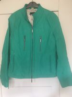 Jacke Lederjacke Damen Gr. 40 Thüringen - Eisenach Vorschau