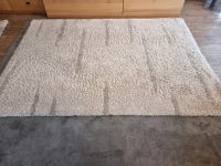 Teppiche für Schlafzimmer Bayern - Kempten Vorschau