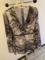 Tunika, Bluse, Boutique Ware, M Nordrhein-Westfalen - Erftstadt Vorschau