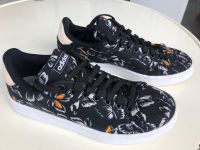 Adidas Low Top Sneaker Gr. 7 Black Butterfly Bielefeld - Bielefeld (Innenstadt) Vorschau