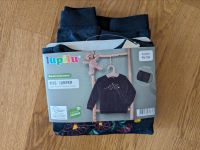 Lupilu Lidl Kinder Pullover marine Altona - Hamburg Blankenese Vorschau