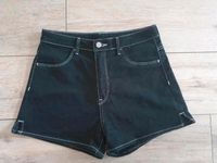 High waist shorts Nordrhein-Westfalen - Bornheim Vorschau