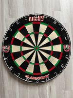 One80 Gladiator 3 Plus Dartboard Niedersachsen - Bückeburg Vorschau