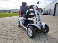 Sonderpreis-Aktion: Elektromobil Pride Mobility Victory® XL 130 Niedersachsen - Fürstenau Vorschau