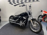 Harley-Davidson GEYBPO Softail Standard*Jekill*Thunderbike*TOP * Niedersachsen - Vechta Vorschau