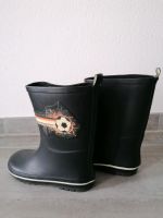 Gummistiefel Thüringen - Uder Vorschau