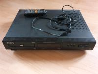 DVD Player Philips Baden-Württemberg - St. Leon-Rot Vorschau