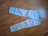 Hose Cecil Hessen - Vellmar Vorschau