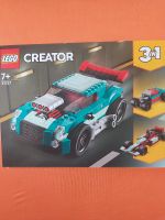 Lego 31127 Creator 3 in 1 Auto OVP Bayern - Ergoldsbach Vorschau