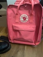 Rucksack Pink Friedrichshain-Kreuzberg - Friedrichshain Vorschau