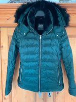 Winter Steppjacke Gr. L von Zara Baden-Württemberg - Tuttlingen Vorschau