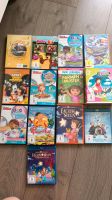 Kinder DVD Kr. München - Feldkirchen Vorschau