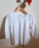 Shirt S.Oliver Nordrhein-Westfalen - Wesel Vorschau