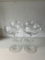 Leonardo cocktail glasses Hessen - Hanau Vorschau