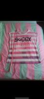 Soccx T-Shirt Hessen - Hosenfeld Vorschau