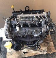 ✔️ Motor Z13DTJ 1.3CDTi 75PS OPEL MERIVA COMBO CORSA ASTRA TIGRA Berlin - Wilmersdorf Vorschau