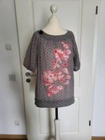 Mango Bluse 100% Baumwolle Gr. S Sachsen - Radebeul Vorschau